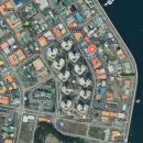 명정빌딩 이미지