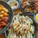 춘리마라탕 이미지