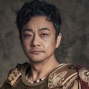 사이공 유&미 이미지