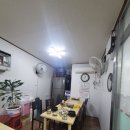 김선희헤어샵 네이버블로그
