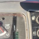 (주)안성토목개발 | [인천 토목현장]2톤 미니굴삭기 렌탈 임대 후기 좁은 공간의 강자