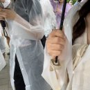 도토리랩 | 2026 랩비트 후기