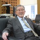 (주)에이지슈터 문화일보