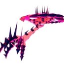 맥스포 스피드 이미지