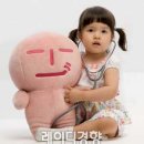 우리비디오 이미지