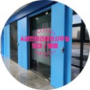 동탄우미뉴브공인중개사사무소 이미지