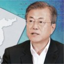 대남의원 이미지