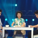 100억 PC방 이미지