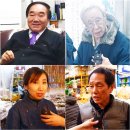 신중부시장 이미지