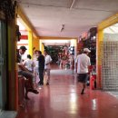 풍물마켓 이미지