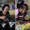 충주온천 이미지