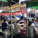 여수비치펜션 - 25450 | 여수비치펜션