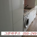 산호동400 이미지