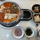 킹콩부대찌개전주아중점 이미지