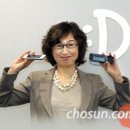 디엔에이 Daum카페