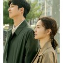최신영화 82년생 김지영 네이버블로그