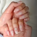 네일리스트 | [부천네일아트학원] 네일을 잘하고 싶다면, 제대로 된 곳에서 배워야 합니다!