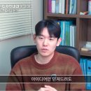 덕앤푸드 네이버블로그