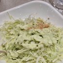 새미골 | 동래 낙민동 밥집 가볼만한 곳 "새미골 해물아구찜" 내돈내산 후기