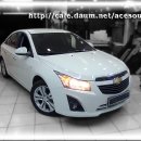 에이스카 이미지