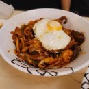 칠미리키친 다이닝코드