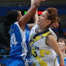 치열 카카오 검색결과