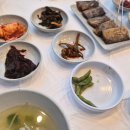 떡바우횟집 | 울산 떡바우 횟집 후기｜갑오징어 물회·지리탕 맛집 추천