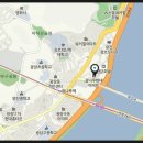 워커힐공인중개사사무소 네이버블로그