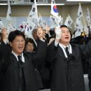 독립만세비 쿠키뉴스