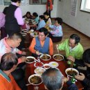 원리 아산경로당 이미지