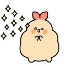 버거베어일산차 이미지