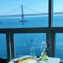 델루나 레스토랑 이미지