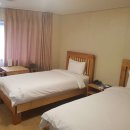 호텔엘린 이미지