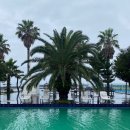 제주도 게스트하우스 파티 빅썸 이미지