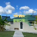 둔덕다락 이미지