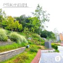 고덕로 79길 이미지