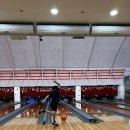 동탄JS볼링센터