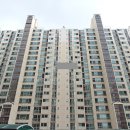 신창미션힐 이미지