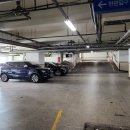 삼풍빌딩 이미지