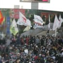 용산-현장-300 이미지