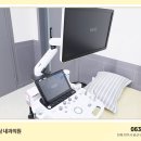 한양김영삼내과의원 이미지