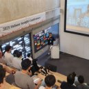 미래약국 이미지