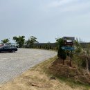 GR(무안군)-[현해로]-하-9 | [무안 카페] 무안 이히히 제주 감성 오션뷰 신상 대형카페