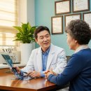 성연보건지소 이미지