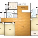 오송단지공인중개사사무소 이미지