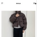 [2020겨울 숏패딩 위시리스트]Fine the/Acne studios/pain or pleasure/mnus/Andersson Bell...