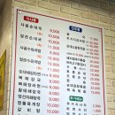 할매순대국(평촌점) 네이버블로그
