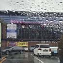 소플러스 | [고기리맛집] 소플러스 수지동천점 내돈내산 후기