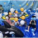 상록수어린이집 이미지