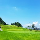 여주-0975 이미지